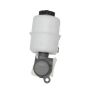 Raybestos MC391033 Raybestos Element3 New Master Cylinder