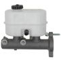 Raybestos MC391033 Raybestos Element3 New Master Cylinder