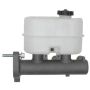 Raybestos MC391033 Raybestos Element3 New Master Cylinder