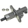 Raybestos MC391037 Raybestos Element3 New Master Cylinder