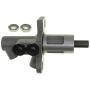 Raybestos MC391037 Raybestos Element3 New Master Cylinder