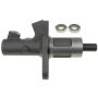 Raybestos MC391037 Raybestos Element3 New Master Cylinder