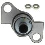 Raybestos MC391037 Raybestos Element3 New Master Cylinder