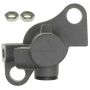 Raybestos MC391037 Raybestos Element3 New Master Cylinder
