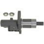 Raybestos MC391037 Raybestos Element3 New Master Cylinder