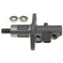 Raybestos MC391037 Raybestos Element3 New Master Cylinder