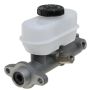 Raybestos MC391041 Raybestos Element3 New Master Cylinder