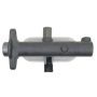 Raybestos MC391041 Raybestos Element3 New Master Cylinder