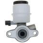 Raybestos MC391041 Raybestos Element3 New Master Cylinder