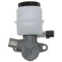 Raybestos MC391041 Raybestos Element3 New Master Cylinder