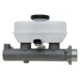 Raybestos MC391041 Raybestos Element3 New Master Cylinder