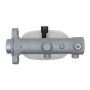 Raybestos MC391042 Raybestos Element3 New Master Cylinder