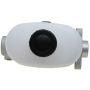 Raybestos MC391042 Raybestos Element3 New Master Cylinder