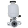 Raybestos MC391042 Raybestos Element3 New Master Cylinder