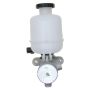 Raybestos MC391042 Raybestos Element3 New Master Cylinder