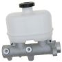 Raybestos MC391042 Raybestos Element3 New Master Cylinder