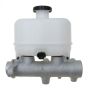 Raybestos MC391042 Raybestos Element3 New Master Cylinder