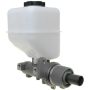 Raybestos MC391043 Raybestos Element3 New Master Cylinder