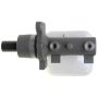 Raybestos MC391043 Raybestos Element3 New Master Cylinder