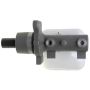 Raybestos MC391043 Raybestos Element3 New Master Cylinder