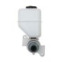 Raybestos MC391043 Raybestos Element3 New Master Cylinder