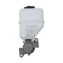Raybestos MC391043 Raybestos Element3 New Master Cylinder