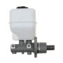 Raybestos MC391043 Raybestos Element3 New Master Cylinder