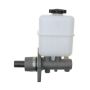 Raybestos MC391043 Raybestos Element3 New Master Cylinder