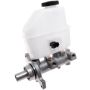 Raybestos MC391044 Raybestos Element3 New Master Cylinder