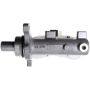 Raybestos MC391044 Raybestos Element3 New Master Cylinder