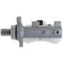 Raybestos MC391044 Raybestos Element3 New Master Cylinder