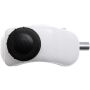 Raybestos MC391044 Raybestos Element3 New Master Cylinder