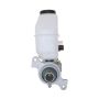 Raybestos MC391044 Raybestos Element3 New Master Cylinder