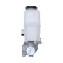 Raybestos MC391044 Raybestos Element3 New Master Cylinder