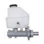Raybestos MC391044 Raybestos Element3 New Master Cylinder