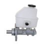 Raybestos MC391044 Raybestos Element3 New Master Cylinder