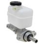 Raybestos MC391045 Raybestos Element3 New Master Cylinder
