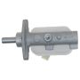 Raybestos MC391045 Raybestos Element3 New Master Cylinder