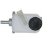 Raybestos MC391045 Raybestos Element3 New Master Cylinder