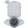 Raybestos MC391045 Raybestos Element3 New Master Cylinder