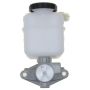 Raybestos MC391045 Raybestos Element3 New Master Cylinder