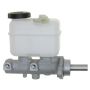 Raybestos MC391045 Raybestos Element3 New Master Cylinder
