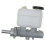 Raybestos MC391045 Raybestos Element3 New Master Cylinder