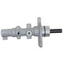 Raybestos MC391046 Raybestos Element3 New Master Cylinder