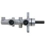Raybestos MC391046 Raybestos Element3 New Master Cylinder