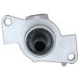 Raybestos MC391046 Raybestos Element3 New Master Cylinder
