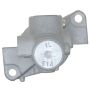 Raybestos MC391046 Raybestos Element3 New Master Cylinder