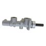 Raybestos MC391046 Raybestos Element3 New Master Cylinder