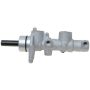 Raybestos MC391046 Raybestos Element3 New Master Cylinder
