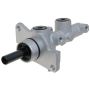 Raybestos MC391047 Raybestos Element3 New Master Cylinder